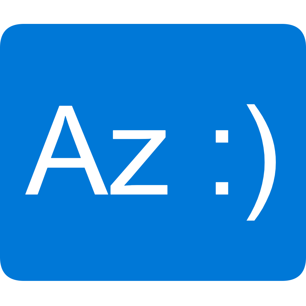 Azure Buddy Online